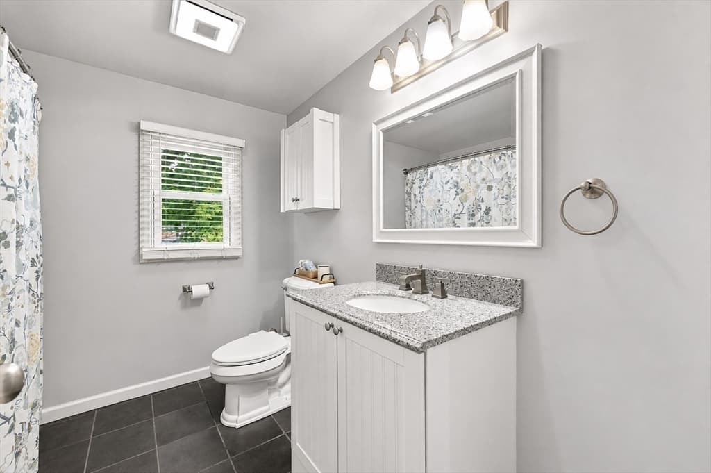 57 Baymor Drive, East Longmeadow MA 01028 photo 18