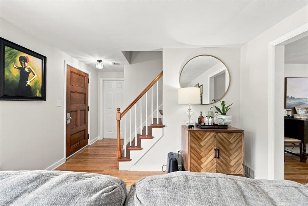 57 Baymor Drive, East Longmeadow MA 01028 photo 19