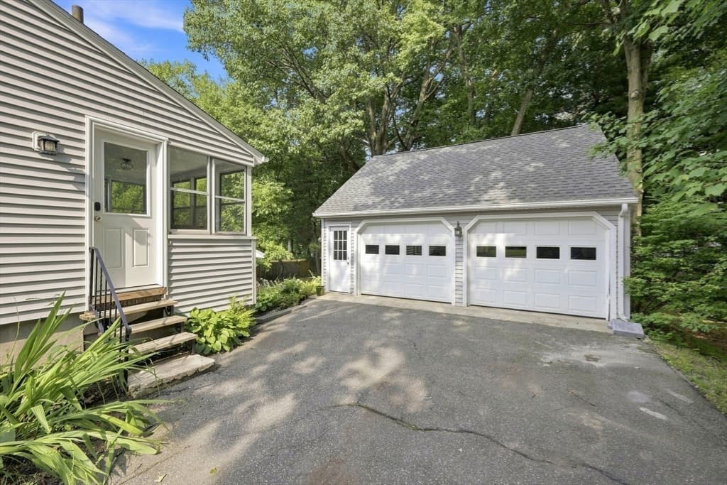 57 Baymor Drive, East Longmeadow MA 01028 photo 29