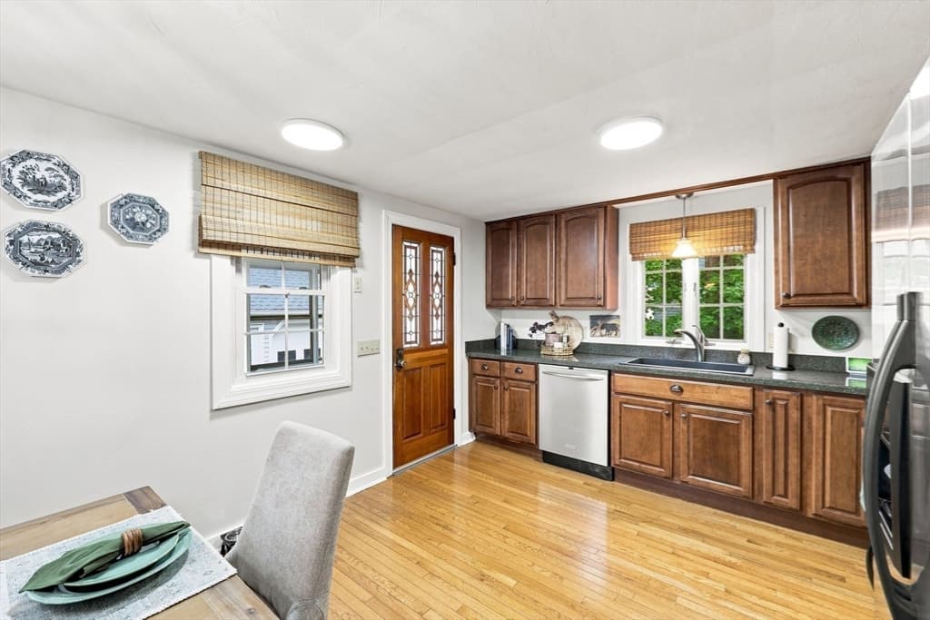 57 Baymor Drive, East Longmeadow MA 01028 photo 8