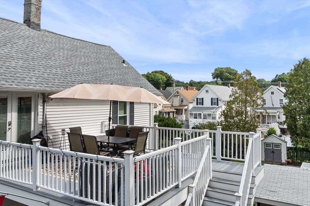 19 George St, Malden MA 02148 photo 16