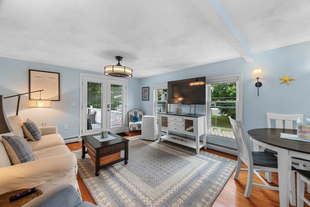 19 George St, Malden MA 02148 photo 12