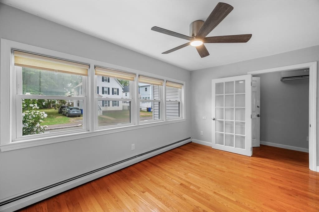 19 George St, Malden MA 02148 photo 26