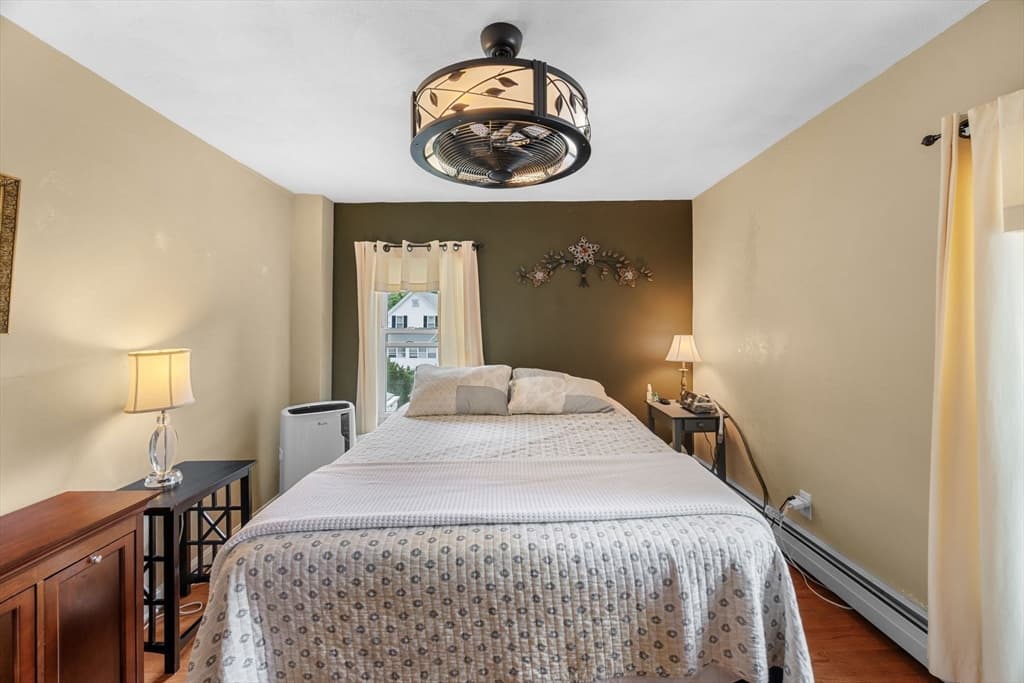 19 George St, Malden MA 02148 photo 7