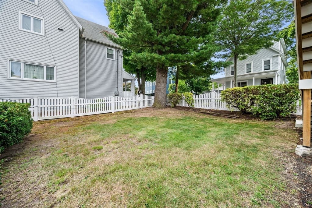 19 George St, Malden MA 02148 photo 32