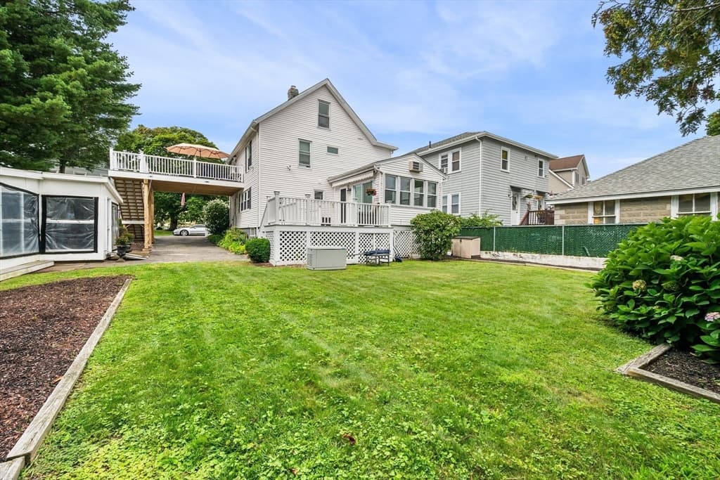 19 George St, Malden MA 02148 photo 28