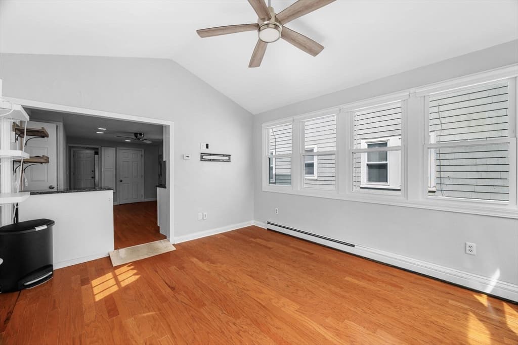 19 George St, Malden MA 02148 photo 20