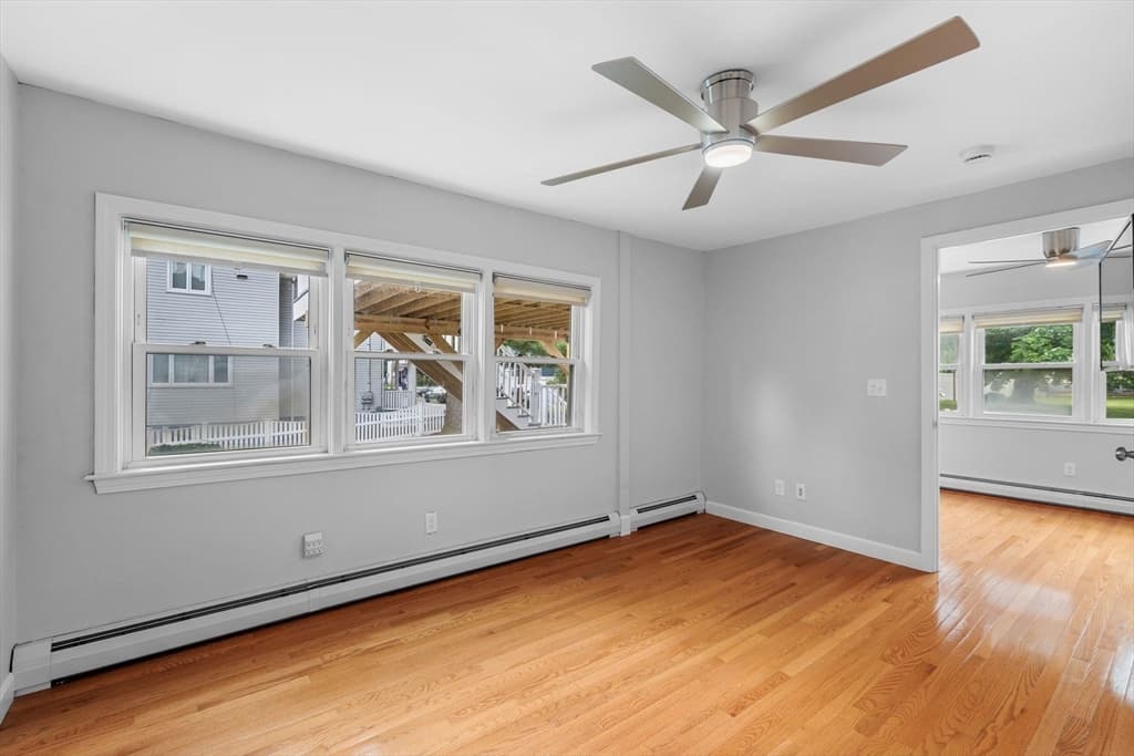 19 George St, Malden MA 02148 photo 24