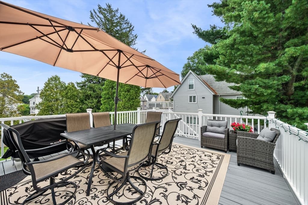 19 George St, Malden MA 02148 photo 14