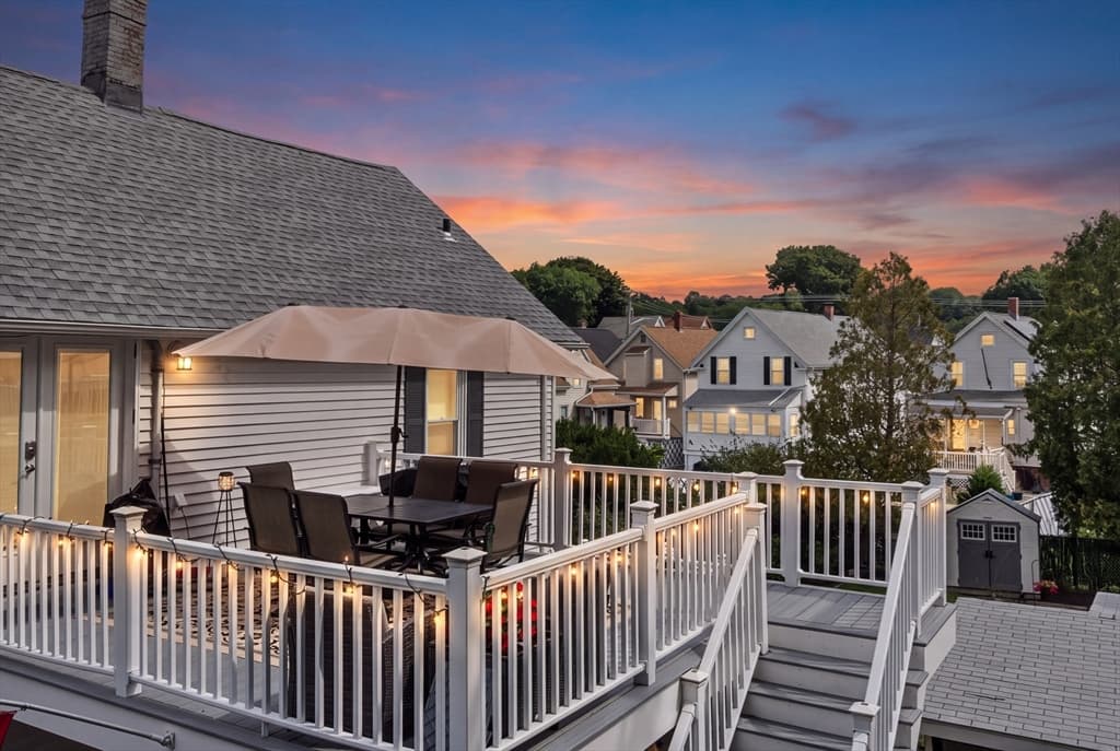19 George St, Malden MA 02148 photo 41