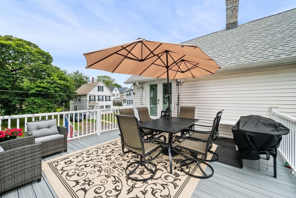 19 George St, Malden MA 02148 photo 15