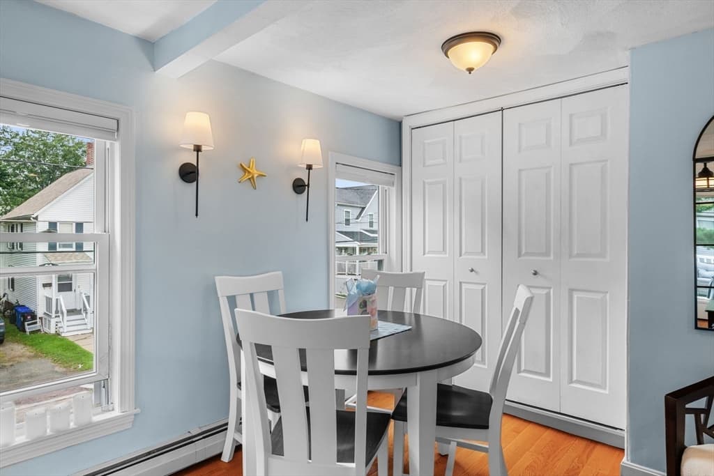 19 George St, Malden MA 02148 photo 11