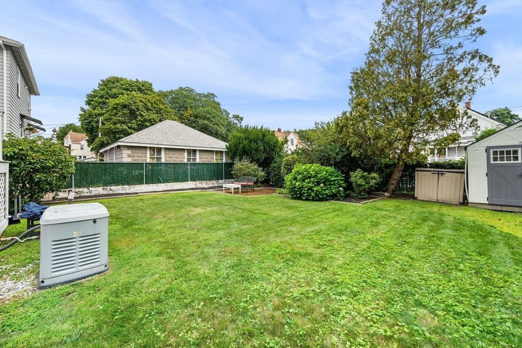 19 George St, Malden MA 02148 photo 29