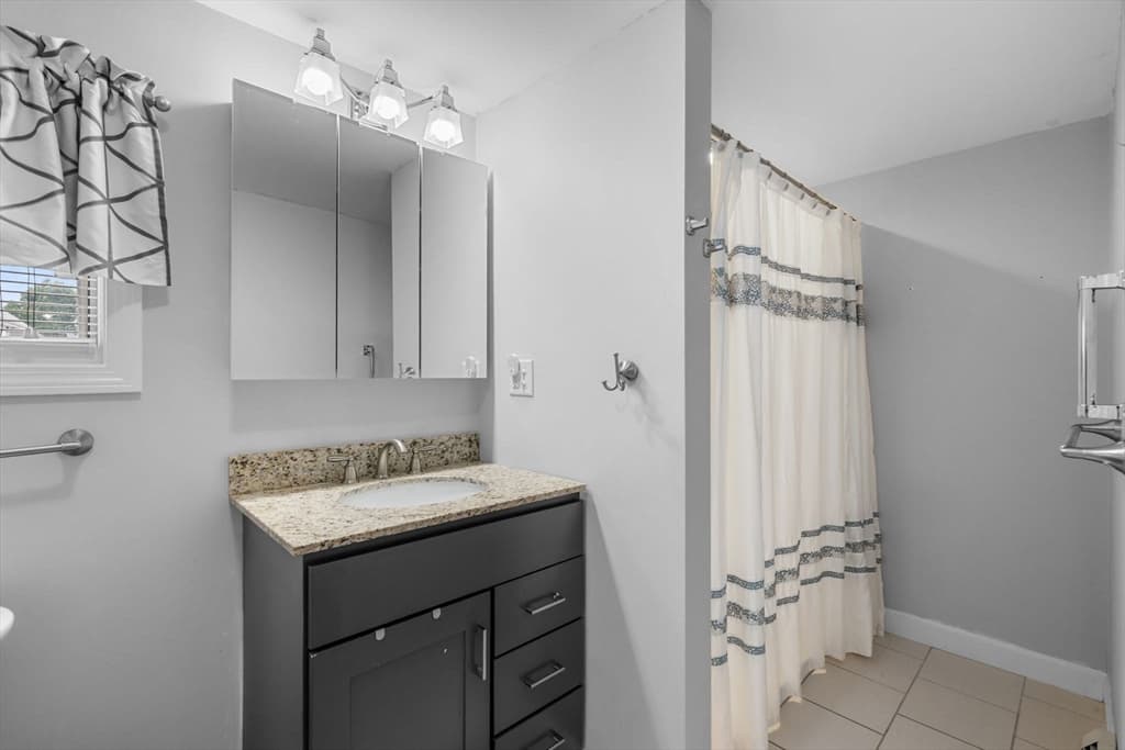 19 George St, Malden MA 02148 photo 25