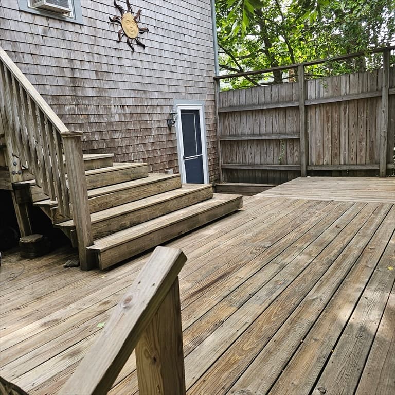 78 Barnacle, Yarmouth MA 02675 photo 23