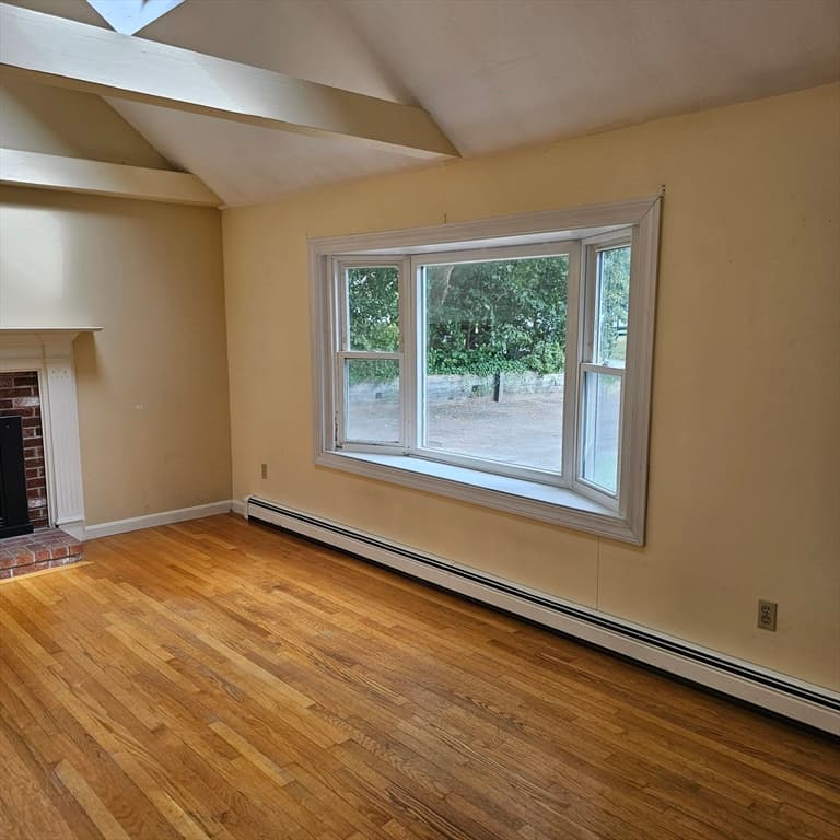 78 Barnacle, Yarmouth MA 02675 photo 6