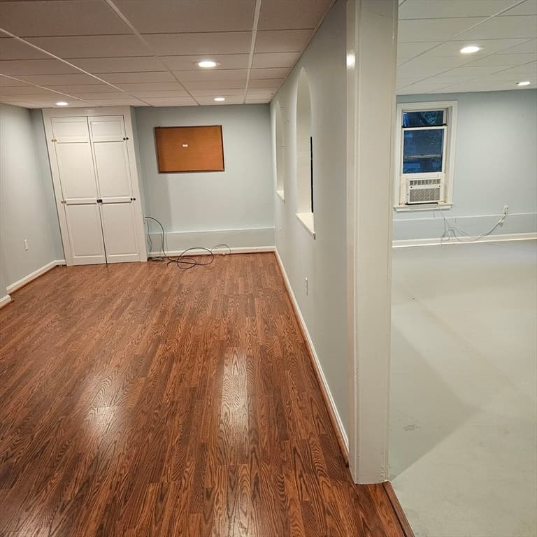 78 Barnacle, Yarmouth MA 02675 photo 17