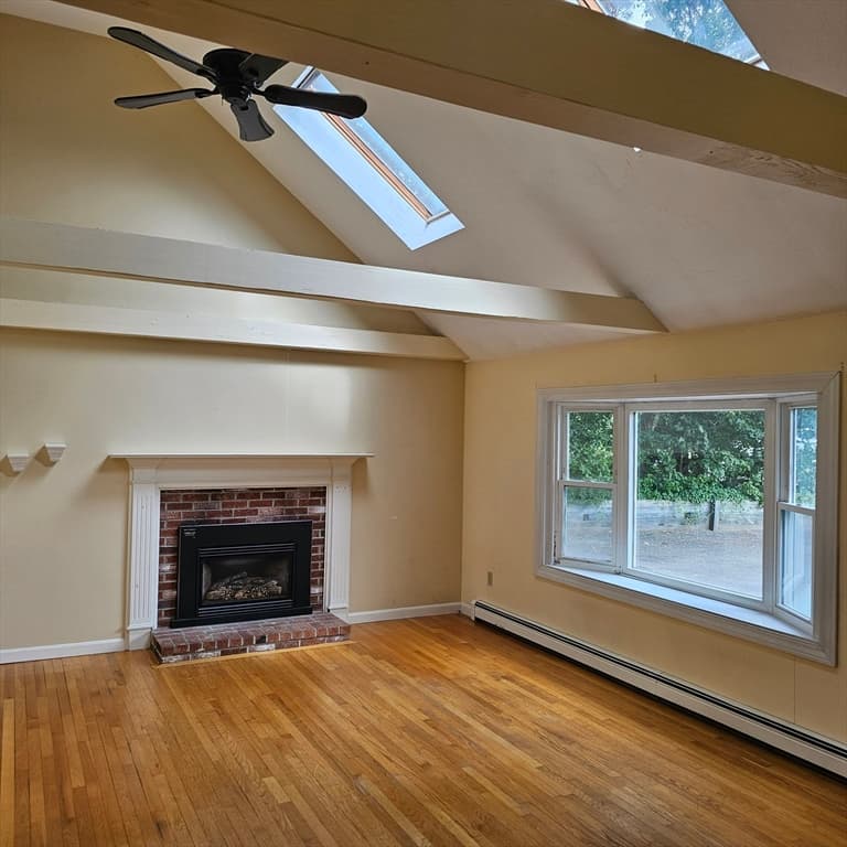 78 Barnacle, Yarmouth MA 02675 photo 5