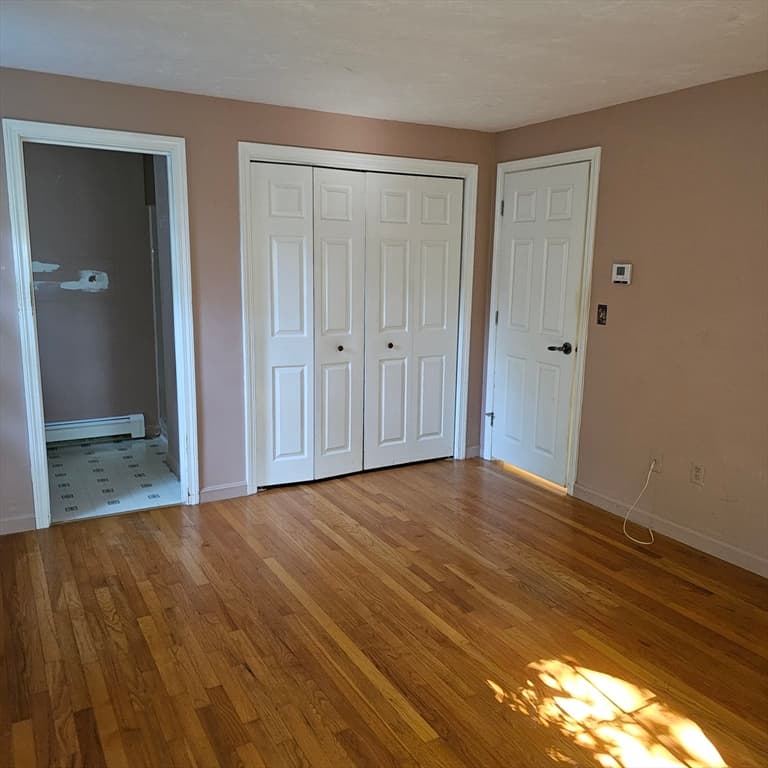 78 Barnacle, Yarmouth MA 02675 photo 11