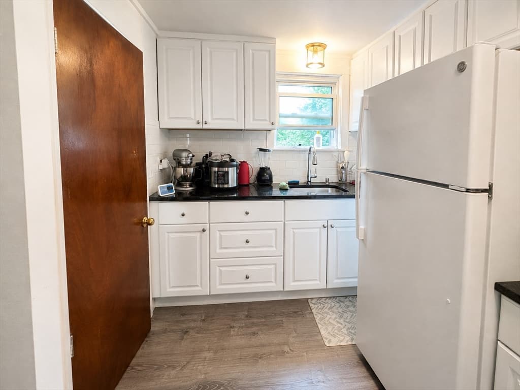 54 State St, Marlborough MA 01752 photo 26