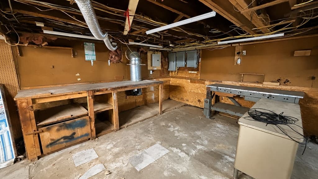 54 State St, Marlborough MA 01752 photo 36