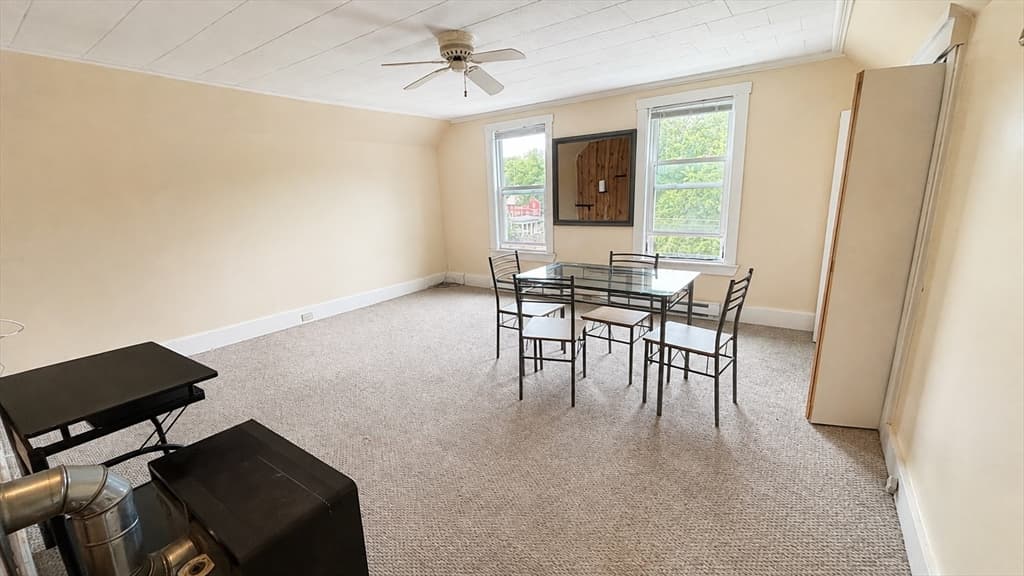 54 State St, Marlborough MA 01752 photo 28