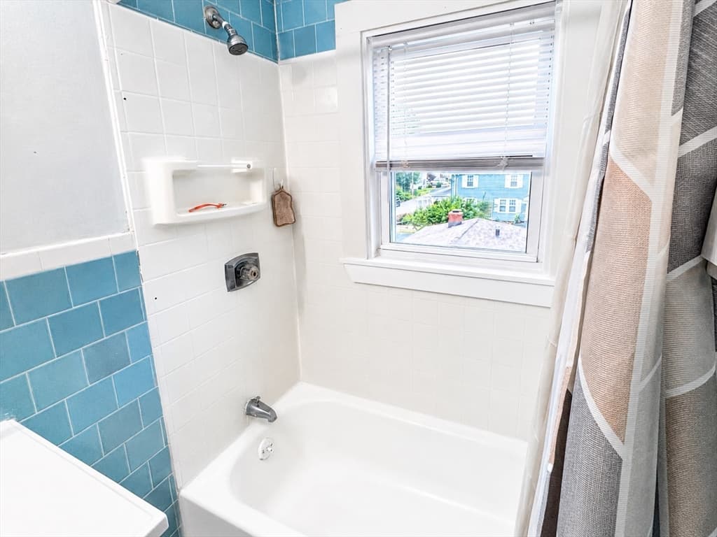 54 State St, Marlborough MA 01752 photo 33