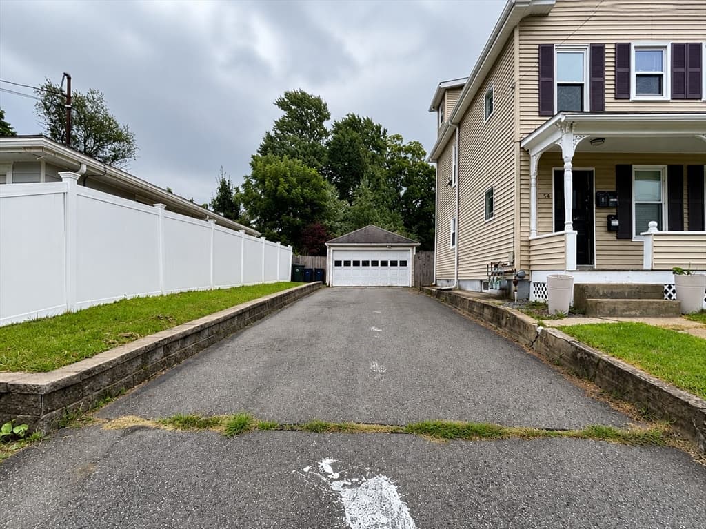 54 State St, Marlborough MA 01752 photo 41