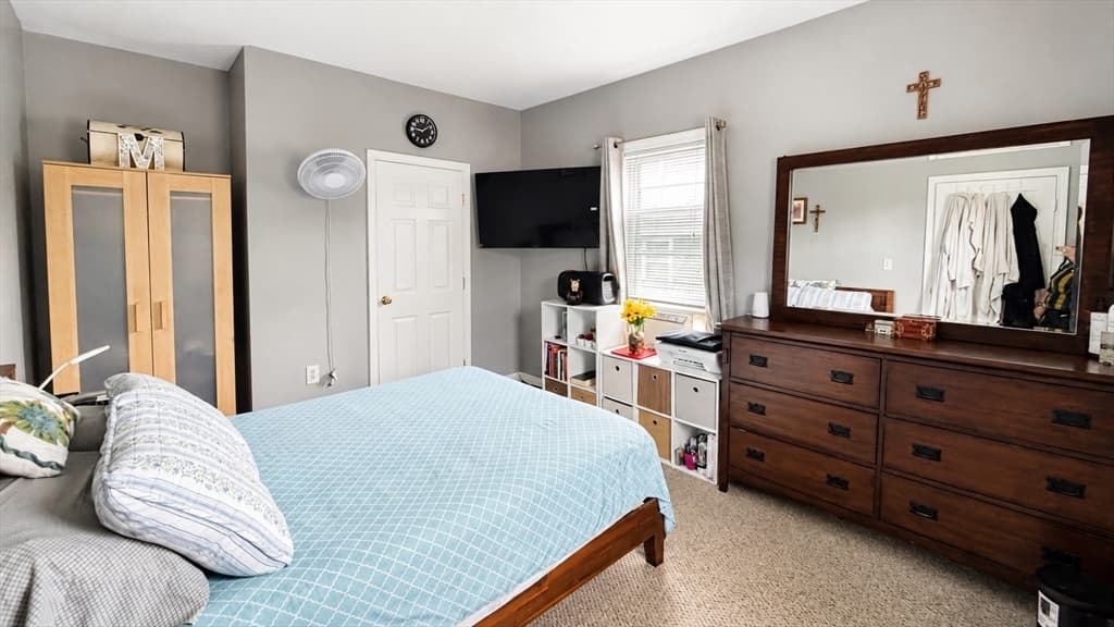 54 State St, Marlborough MA 01752 photo 18
