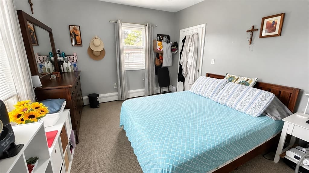 54 State St, Marlborough MA 01752 photo 19