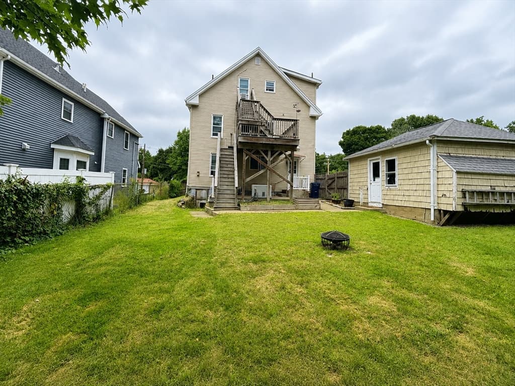 54 State St, Marlborough MA 01752 photo 40