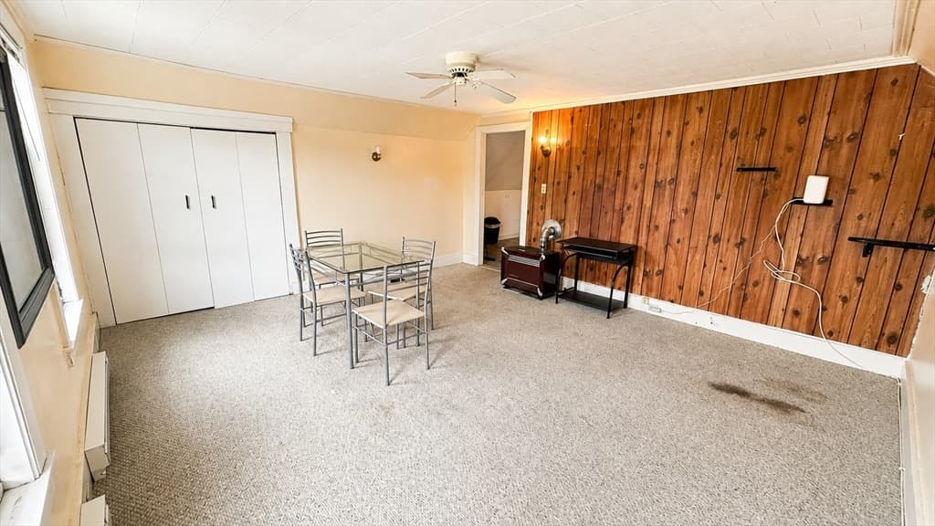 54 State St, Marlborough MA 01752 photo 29