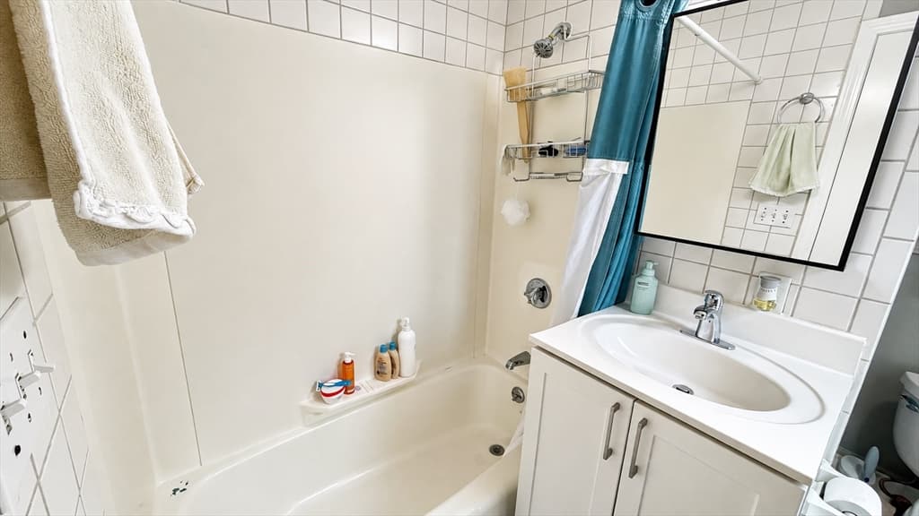 54 State St, Marlborough MA 01752 photo 21