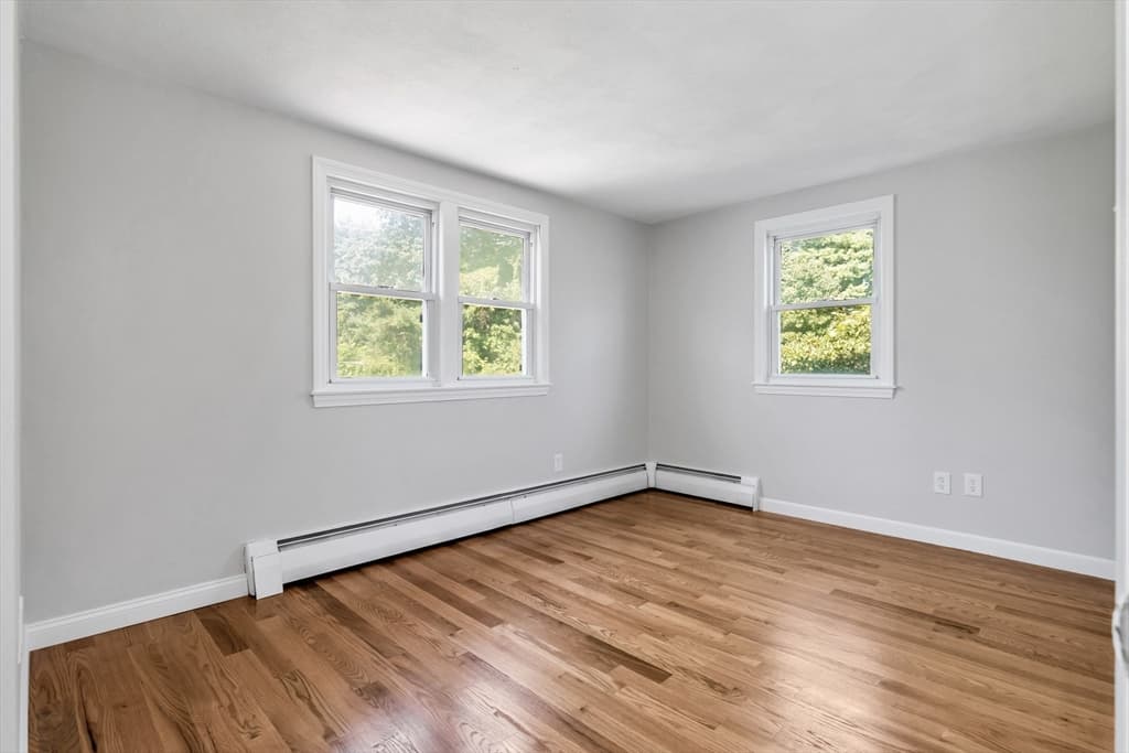 36 Prouty Rd, Burlington MA 01803 photo 23
