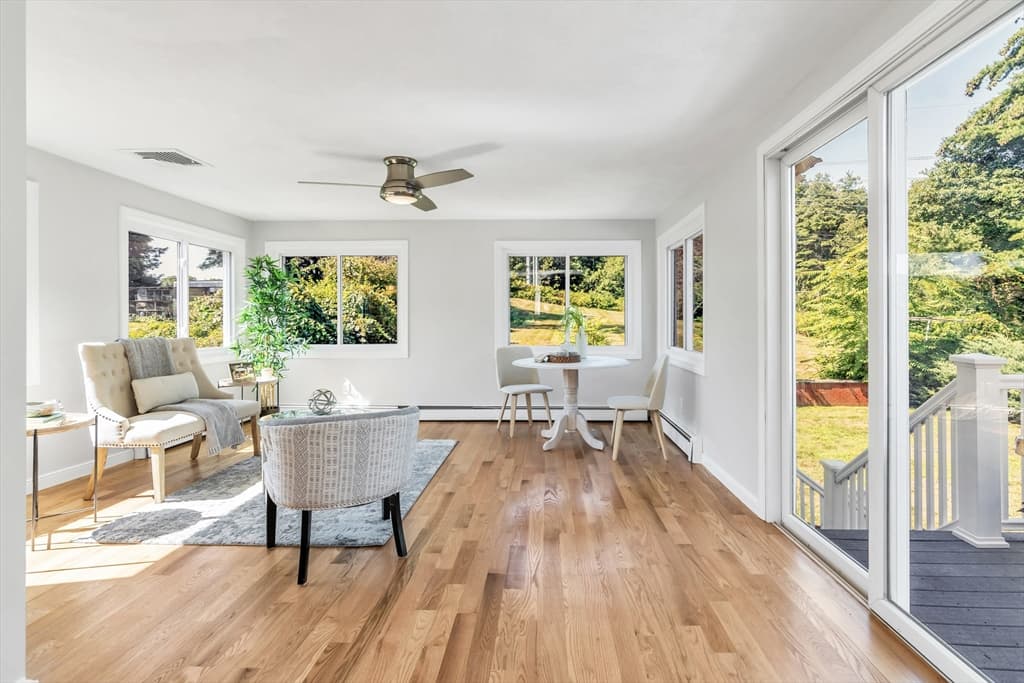 36 Prouty Rd, Burlington MA 01803 photo 13