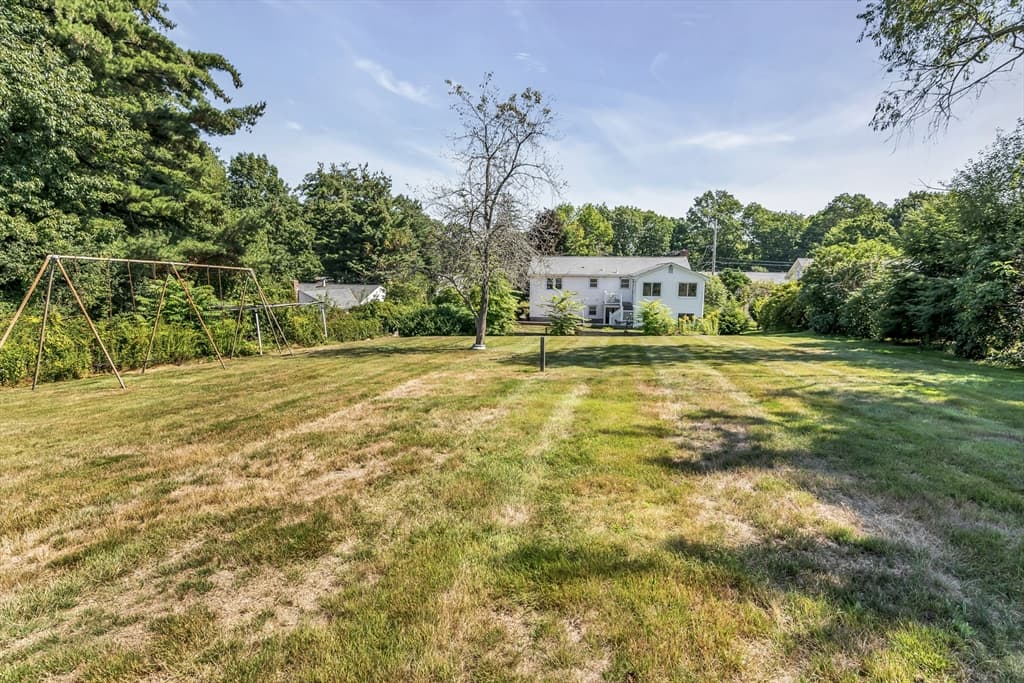 36 Prouty Rd, Burlington MA 01803 photo 36