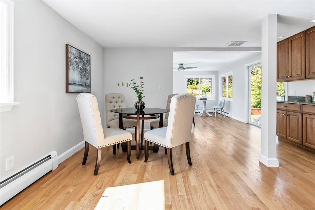 36 Prouty Rd, Burlington MA 01803 photo 9
