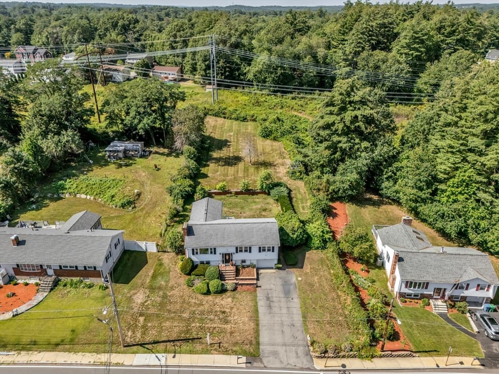 36 Prouty Rd, Burlington MA 01803 photo 38