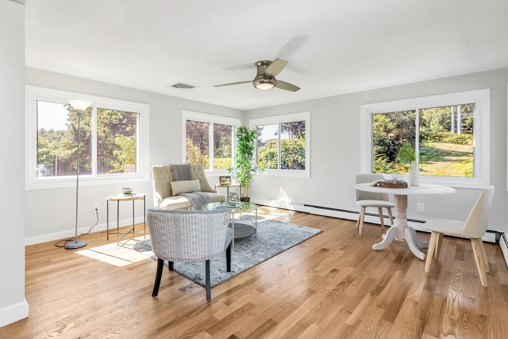 36 Prouty Rd, Burlington MA 01803 photo 14