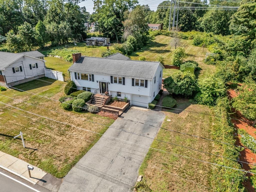 36 Prouty Rd, Burlington MA 01803 photo 37