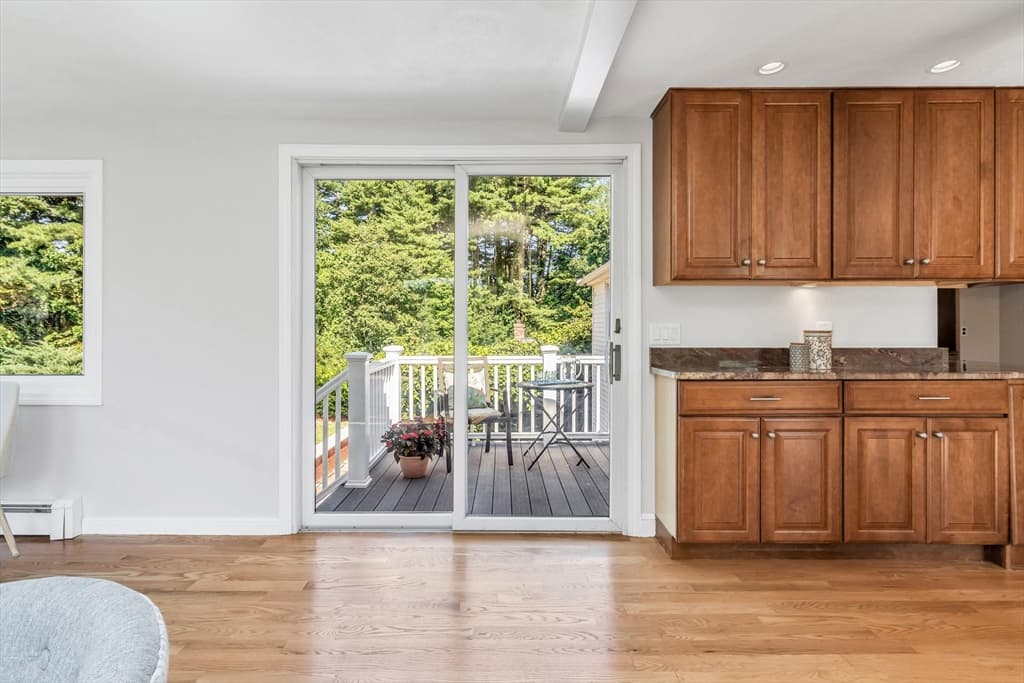 36 Prouty Rd, Burlington MA 01803 photo 15