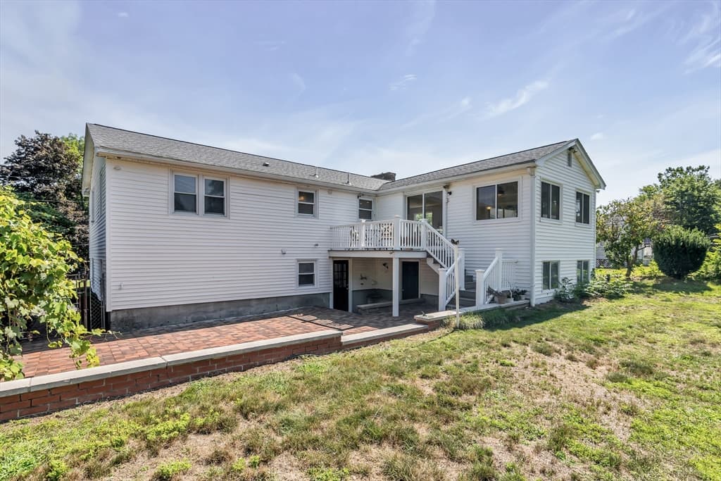 36 Prouty Rd, Burlington MA 01803 photo 35