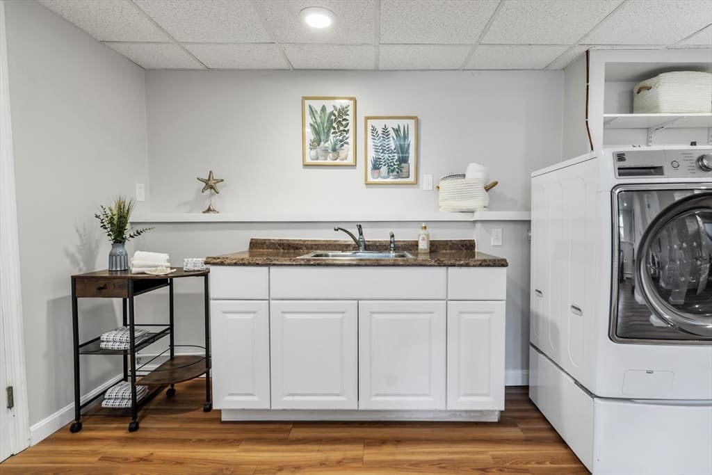 36 Prouty Rd, Burlington MA 01803 photo 29