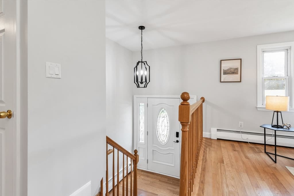 36 Prouty Rd, Burlington MA 01803 photo 25