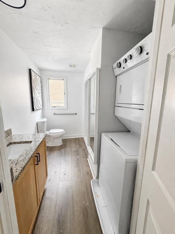 7 Pemberton, Worcester MA 01610 photo 16