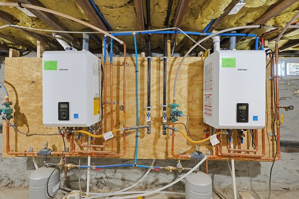 7 Pemberton, Worcester MA 01610 photo 40