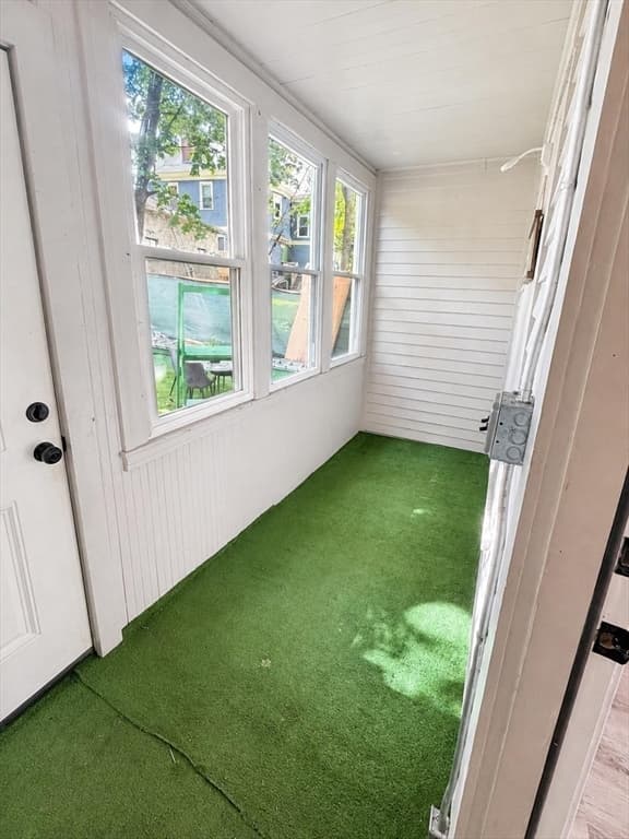 7 Pemberton, Worcester MA 01610 photo 21