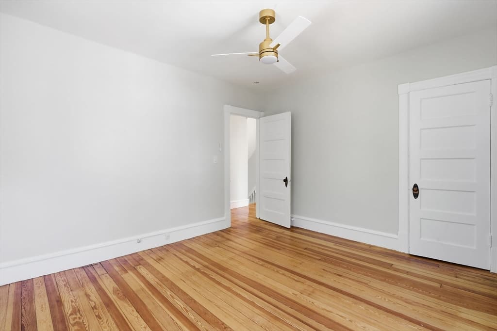 24 Washington Ave, Holyoke MA 01040 photo 24