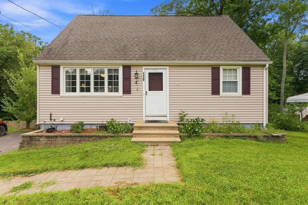119 City Depot Rd, Charlton MA 01507 photo 27