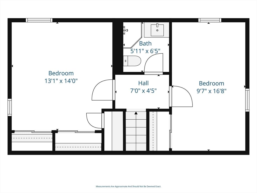 119 City Depot Rd, Charlton MA 01507 photo 17